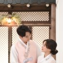 긍정스튜디오