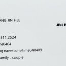 지니홈스튜디오포토앤아트갤러리 - 중구 명덕로65길 31 | 지니홈스튜디오포토앤아트갤러리