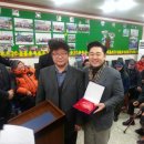 (사)전주시 장애인 정보교환센타 이미지