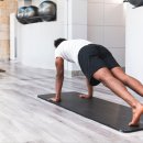 NS휘트니스 진월점 이미지