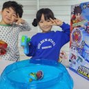 진슈퍼(공) 이미지