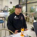 스타아트아카데미 이미지