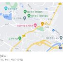 용인 지역 모텔 방값이 두배로 뛰는 날 이미지