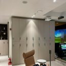 페닌슐라 골프아카데미 by MK휘트니스 이미지