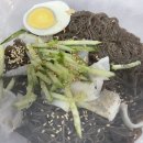 차고집냉면양천점