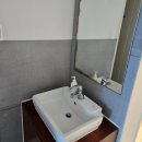 포항 풀빌라 프레젠트 이미지