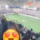 [골때리는그녀들] 골때녀 올스타전 방청에 당첨되어 직관한 후기♡
