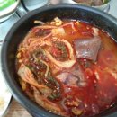 미풍해장국군포의왕점 이미지