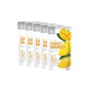 망고PC방 이미지