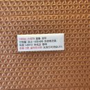 금우빌딩 | 김해다이어트 예신 김해 the place 1회만으로 놀라운 변화 엄마 효도선물 대성공!