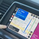 지리산황토휴양펜션 | [산청] 가족여행 숙소 추천! 지리산 황토 휴양펜션