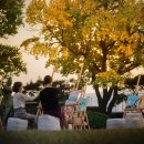 클래스호텔 이미지