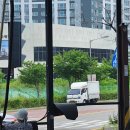 칠보셀프세차장 이미지