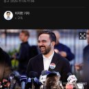 세계는 일자리 혁명이 일어나고있음 틀딱아재들은 아직도 시대가 바뀐걸모름 이미지