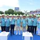 서리풀문화광장2 이미지