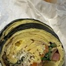달인김밥천국