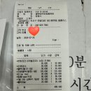 청산동물병원 이미지