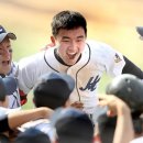 순천효천고등학교 이미지