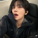 (주)지에스동해전력 | 내가 게으른게 아니라 세상이 빠른거야