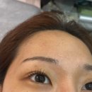 [청담속눈썹펌] 자연스러운 무쌍속눈썹펌후기 리엔뷰티