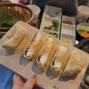 가리비세상 | [하남/미사] 막창 계의 에르메스 등판! '연막창 미사점' 연막창+특막창+가리비홍합탕 솔직후기