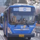 KT안양지사 앞 이미지