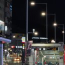 상현역 중앙약국 이미지