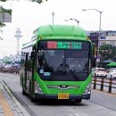 백영고등학교 앞 이미지