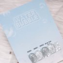 네일블링블링 | 부천 네일샵 손끝꽃 방문 후기상하이 여행 전 블링블링 네일 변신 성공!