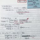 [전산회계1급 ,전산세무2급] 전회1급, 세무2급 시험후기