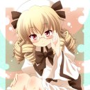 루나의 꿈 이미지