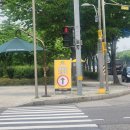 아시아드주경기장 동측 입구(북측) | 2025 메가콘서트. 이런 행사 처음 봄. 지금 우리 아시아드주경기장은;