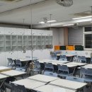 하안중학교 이미지