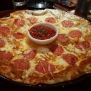 아재 부산낙곱새 전문점 이미지