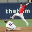 우전타이어 이미지