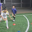 FUN GAME(펀 게임) 이미지