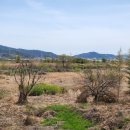 수진수산 이미지