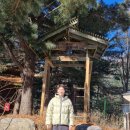 승준농장 | 우프코리아GG101두레산지농장겨울1월 우핑스토리 들어보실래요?