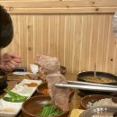 돈돼지백반 이미지