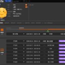 플랜바디PT | 옥련동헬스장ㅣ힘들었다, 그래도 보람찬! 20대 후반 여성 바디프로필 PT 후기 소개 (메이드핏 송도역점)