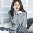 설레인 이미지