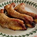 누리축산 이미지