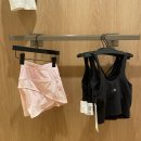 (주)저스트나인 네이버블로그