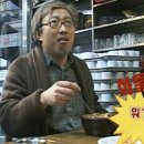 농민백암순대 | [서울 강남구] 서울 3대 국밥 맛집 농민백암순대 후기 | 평일 오픈런 웨이팅