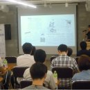 오름정신건강의학과의원 이미지