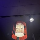 보배반점 화곡점 | 보배반점 화곡점 방문 후기