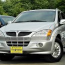 2006년 카이런 EV5 145000키로주행 390만원 이미지