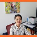 성동법률사무소 이미지