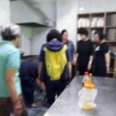 능산초등학교 이미지