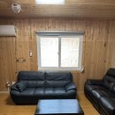 갈기산 포레스트 힐 이미지